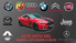 Logo Jack Auto Srl
